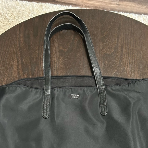 Botkier Bond Nylon Tote - Picture 8 of 11